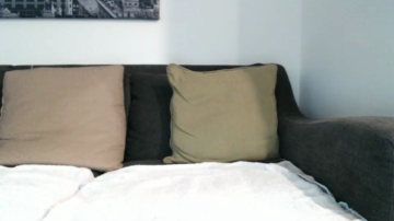 Nerdmuscles2x  18-08-2021 video candy